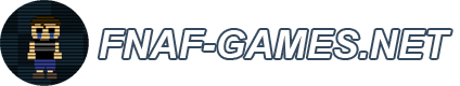 fnaf-games.net logo